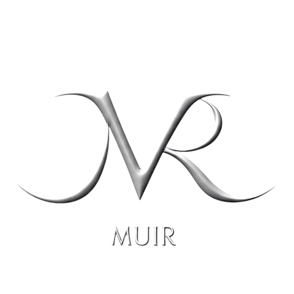 Art Deco Silver Gemstone Wedding Rings For Women , Sz 6 - Picture 2 of 11